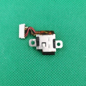 HP Pavilion dm1 Mufa incarcare + Cablu SWAP