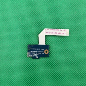 HP Pavilion dm1 Placa Pornire ON/OFF E222034 SWAP