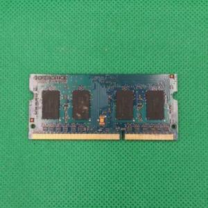 HP Pavilion dm1 RAM 1GB 2Rx16 PC3-8500S-7-10-A1 SWAP