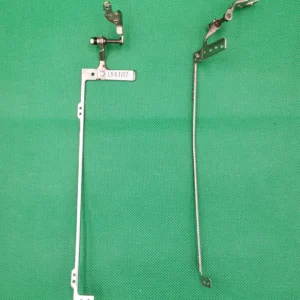 HP Pavilion dm1 Set Balamale Stanga+Dreapta SWAP