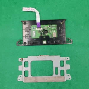 HP Pavilion dm1 Touchpad + Capac Protectie Metal TM-01613-001 SWAP