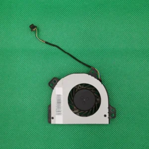 HP Pavilion dm1 Ventilator cooler 636453-001 SWAP