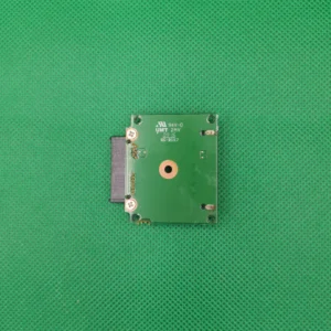 HP ProBook 4510s Adaptor DVD 6050A2252801 SWAP