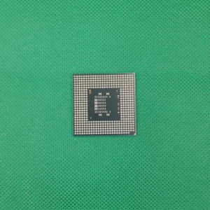 HP ProBook 4510s CPU Intel T1600 1.66 GHz 1MB 667 MHz SLB6J SWAP