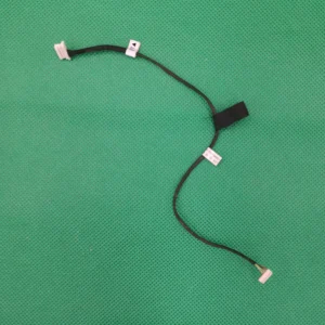 HP ProBook 4510s Cablu Bluetooth 4410s 4710s SWAP