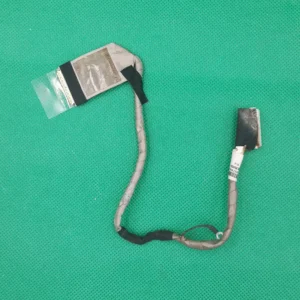 HP ProBook 4510s Cablu LCD LVDS SWAP