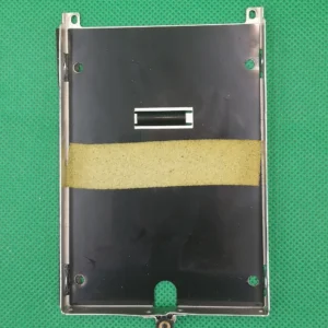HP ProBook 4510s Caddy Suport HDD SWAP