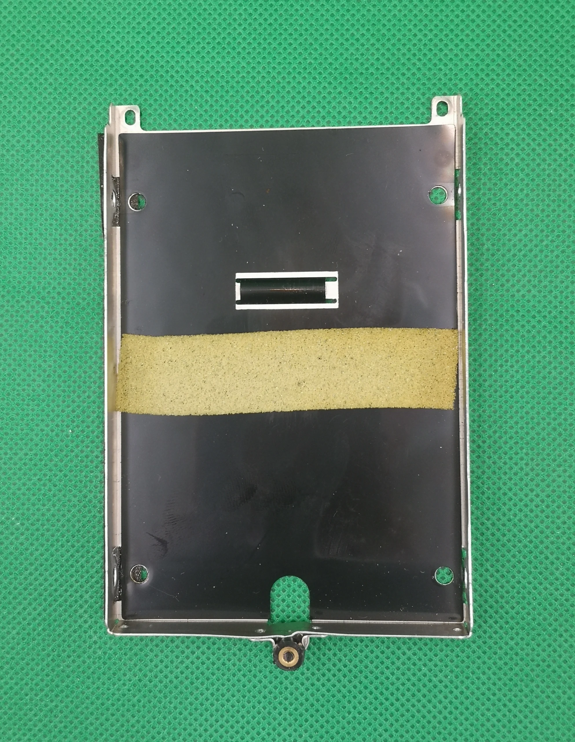 HP ProBook 4510s Caddy Suport HDD SWAP