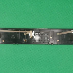 HP ProBook 4510s Capac Buton Pornire + Difuzoare SWAP