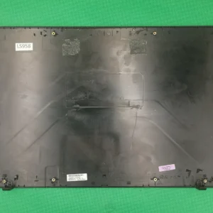 HP ProBook 4510s Capac Ecran LCD SWAP