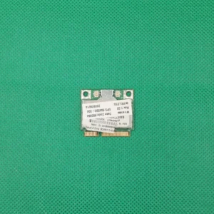 HP ProBook 4510s Card WLAN WiFi SWAP