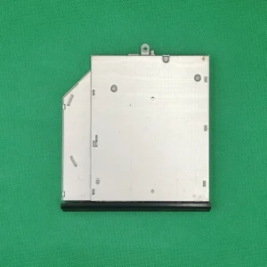 HP ProBook 4510s DVD-RW unitate optica GSA-T50L SWAP