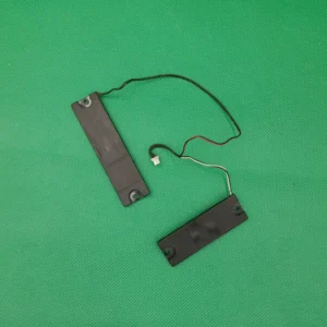 HP ProBook 4510s Difuzoare interne Stanga+Dreapta SWAP