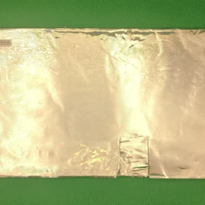 HP ProBook 4510s Ecran LCD SWAP