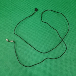 HP ProBook 4510s Microfon Intern 6039B0029801 SWAP