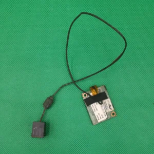 HP ProBook 4510s Modem + Cablu 510100-001 SWAP