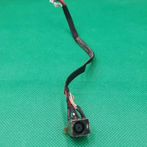 HP ProBook 4510s Mufa incarcare + Cablu SWAP