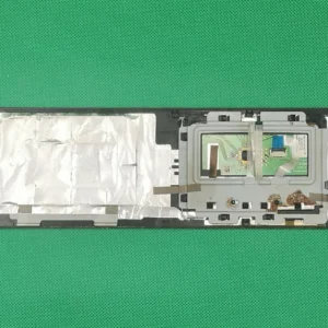 HP ProBook 4510s Palmrest + Touchpad SWAP