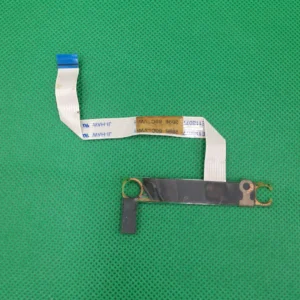 HP ProBook 4510s Placa Buton Pornire On/Off 4515s SWAP