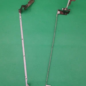 HP ProBook 4510s Set Balamale Stanga+Dreapta SWAP