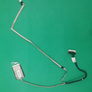 HP ProBook 6555b Cablu LCD LVDS 6550b SWAP