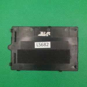 HP ProBook 6555b Capac HDD SWAP