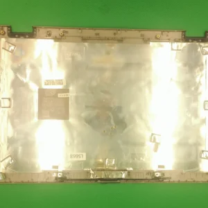 HP ProBook 6555b Capac LCD SWAP