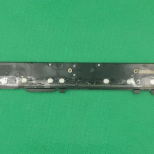 HP ProBook 6555b Capac butoane multimedia SWAP