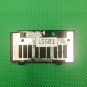 HP ProBook 6555b Capac modul WiFi 6550b 6540b 6545b SWAP