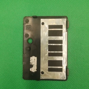 HP ProBook 6555b Capac rami 6550b 6540b 6545b SWAP