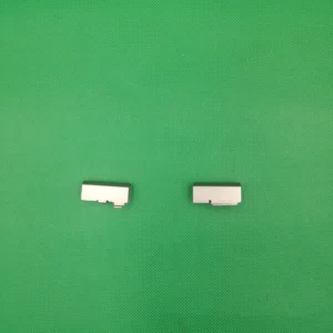 HP ProBook 6555b Capace balamale Stanga+Dreapta 6550b SWAP