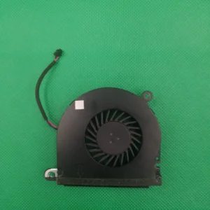HP ProBook 6555b Cooler ventilator 6550B 6450B SWAP