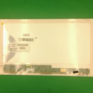 HP ProBook 6555b Ecran LCD SWAP