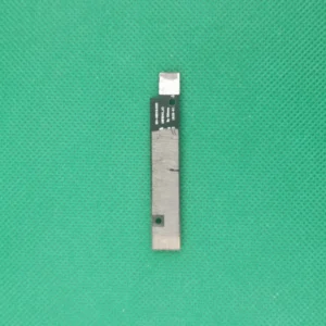 HP ProBook 6555b Modul Webcam Camera SWAP