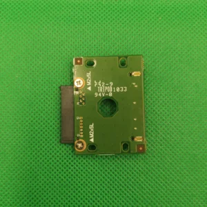 HP ProBook 6555b Placa ODD SWAP