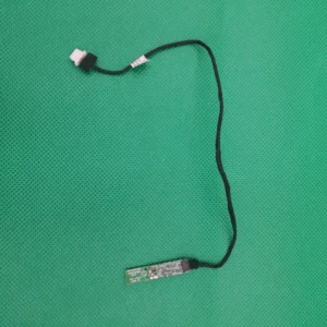 HP ProBook 6555b Placa modul Bluetooth + Cablu SWAP