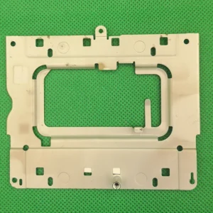 HP ProBook 6555b Protectie metal Touchpad SWAP