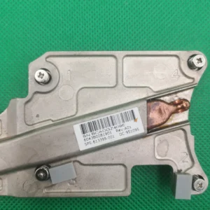 HP ProBook 6555b Radiator racire heatsink 6550B SWAP