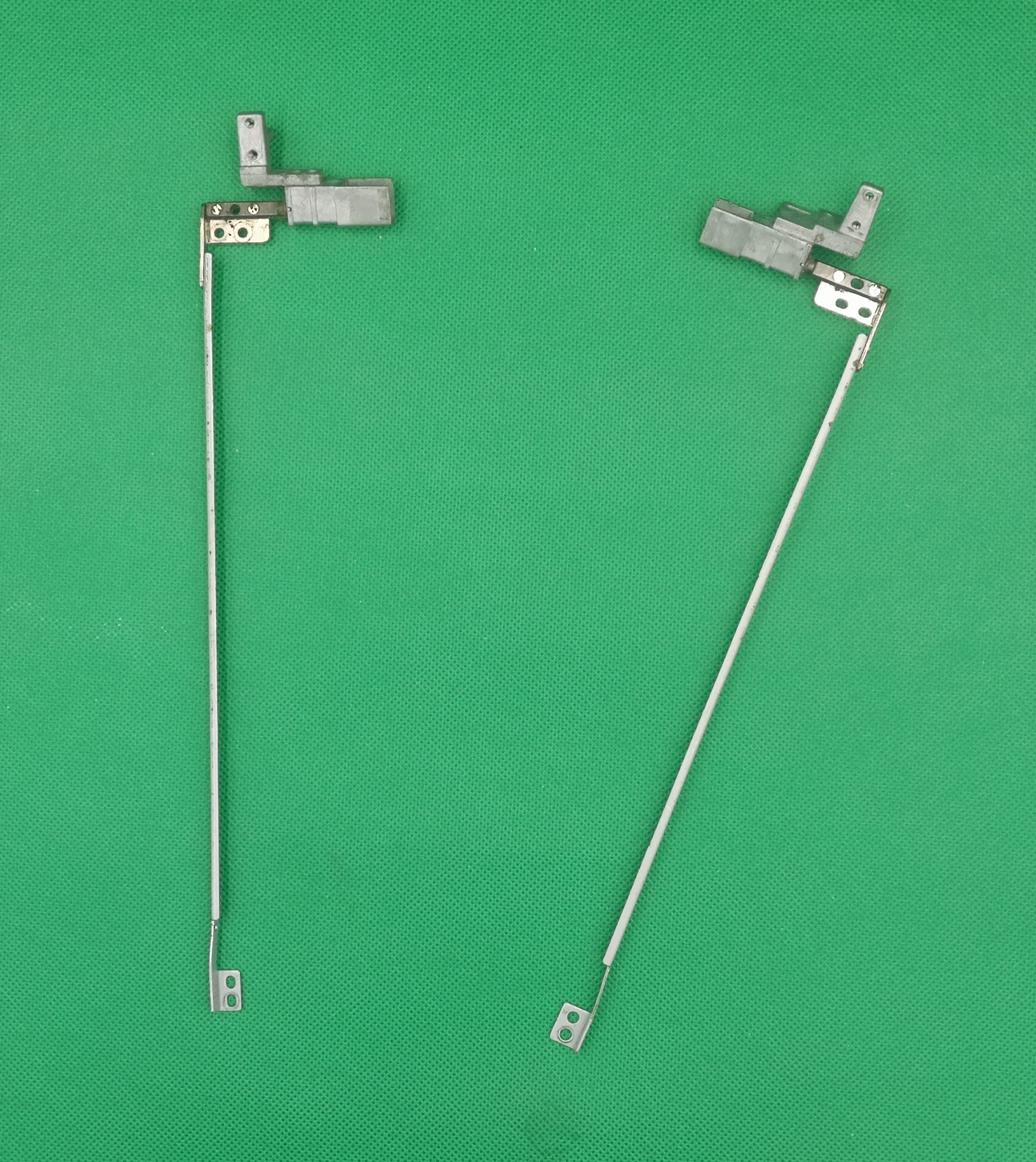 HP ProBook 6555b Set Balamale LCD L+R 6550B SWAP - imagine 2