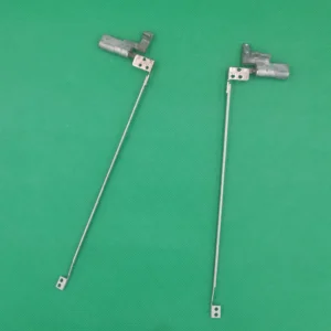 HP ProBook 6555b Set Balamale LCD L+R 6550B SWAP