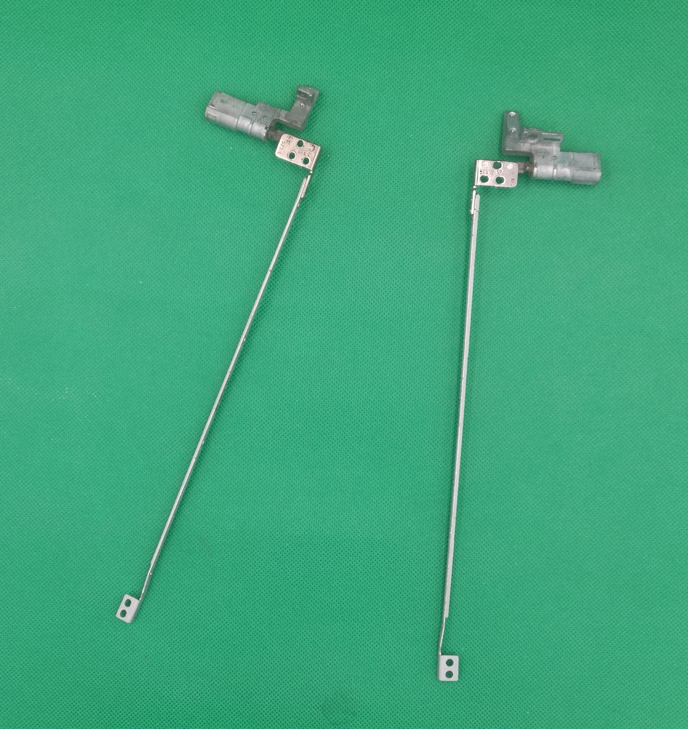 HP ProBook 6555b Set Balamale LCD L+R 6550B SWAP