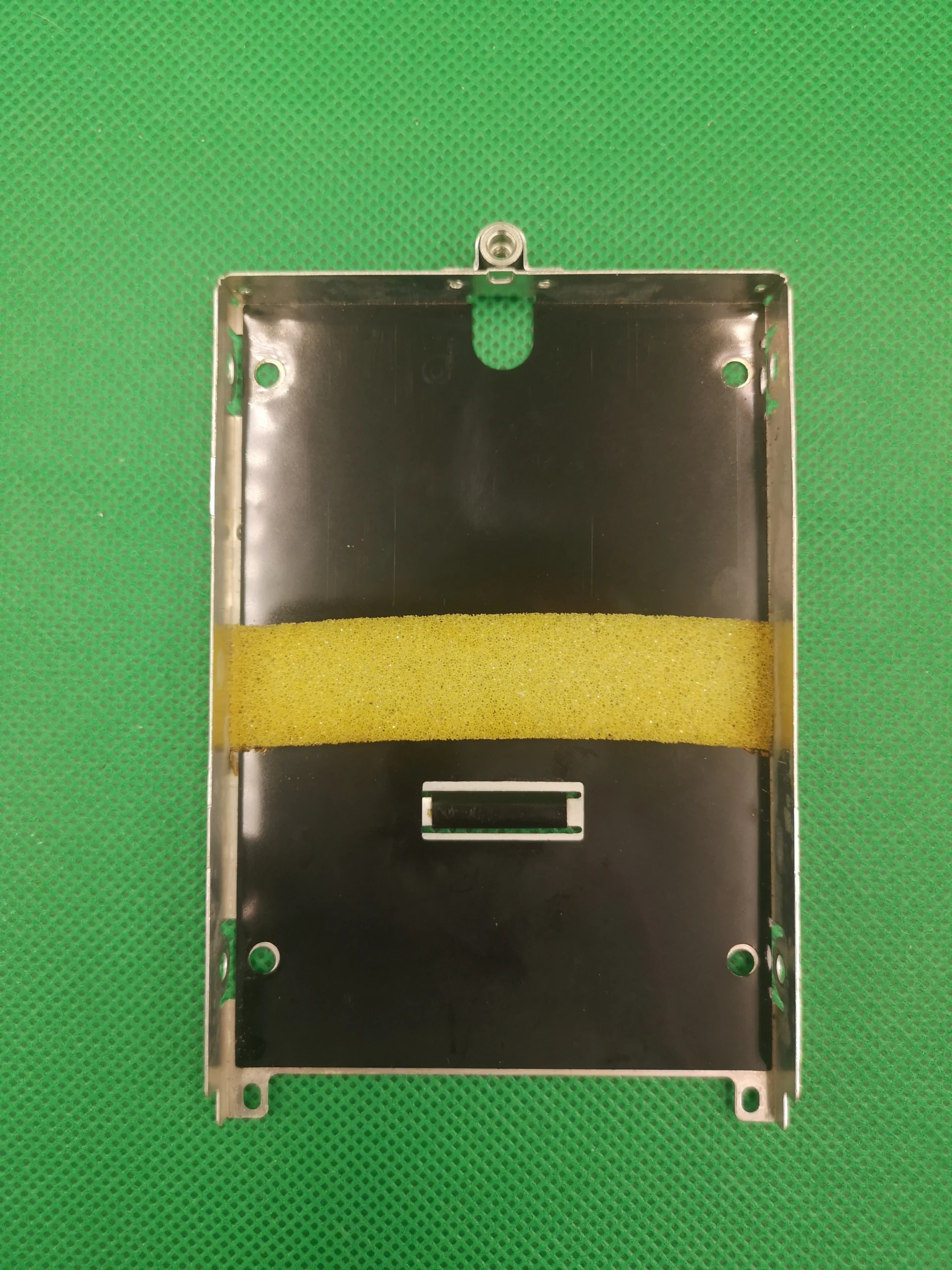 HP ProBook 6555b Suport Caddy HDD SWAP