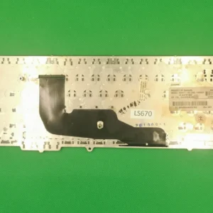 HP ProBook 6555b Tastatura 6540B 6545B 6550B 6540 6545 SWAP