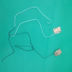 Lenovo B50-80 Antena WiFi B50-50 SWAP