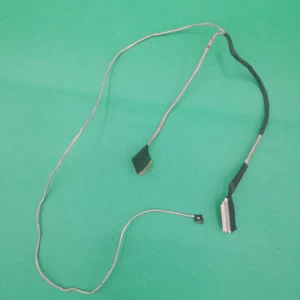 Lenovo B50-80 Cablu LCD LVDS B50-70 SWAP