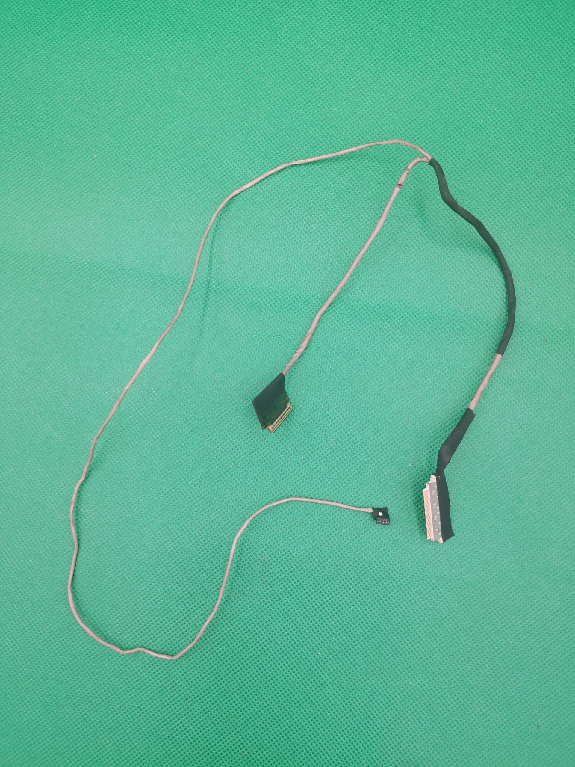 Lenovo B50-80 Cablu LCD LVDS B50-70 SWAP