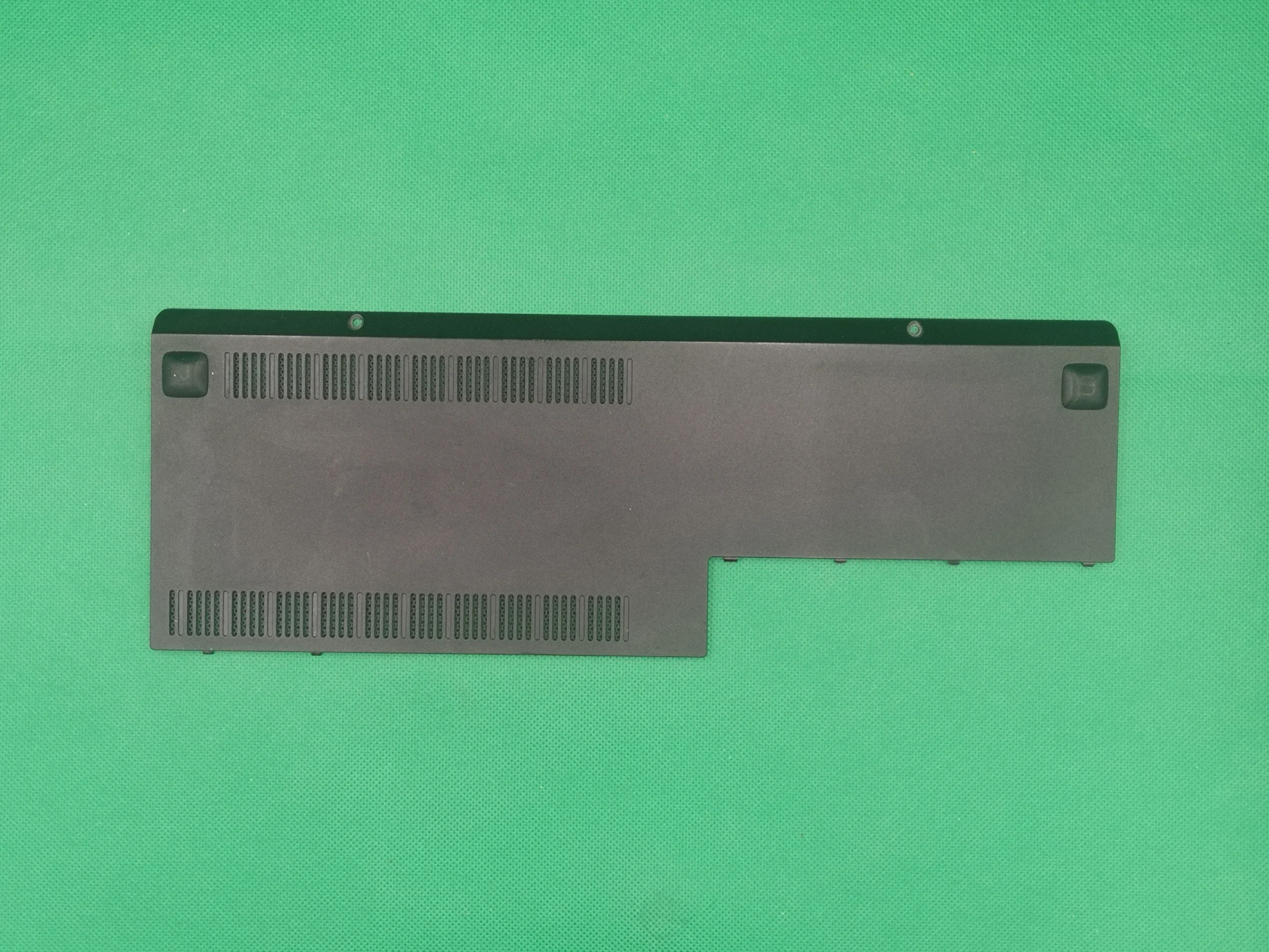 Lenovo B50-80 Capac inferior HDD B50 B50-30 B50-45 B50-70 SWAP - imagine 2