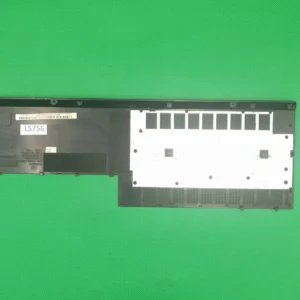 Lenovo B50-80 Capac inferior HDD B50 B50-30 B50-45 B50-70 SWAP