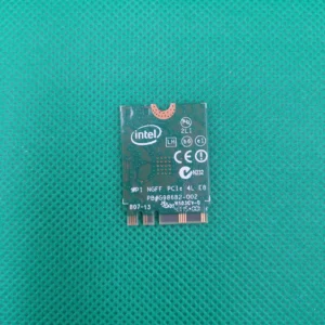 Lenovo B50-80 Card WLAN WiFi SWAP