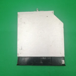 Lenovo B50-80 DVD-RW unitate optica GUCON SWAP